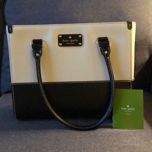 Kate Spade Tote
